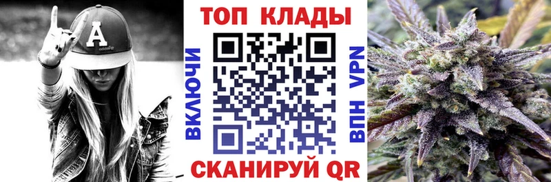 Что такое Пересвет Бошки Шишки  Cocaine  Галлюциногенные грибы  МЕФ  Амфетамин 
