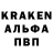 Codein напиток Lean (лин) Galyna Rapatovsky
