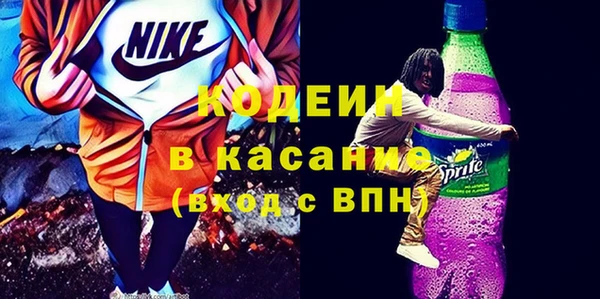 гидра Бородино